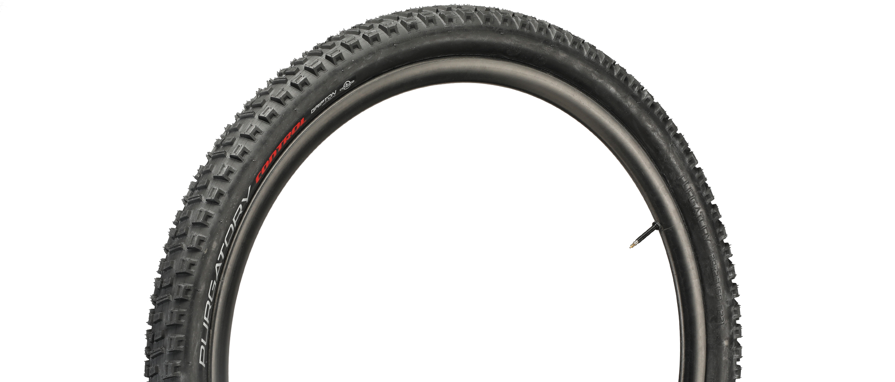 Specialized Purgatory CONTROL 2Bliss Ready Tire