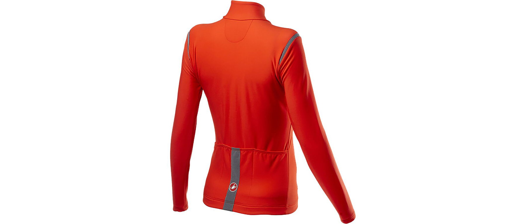 Castelli Tutto Nano RoS W Jersey SAMPLE