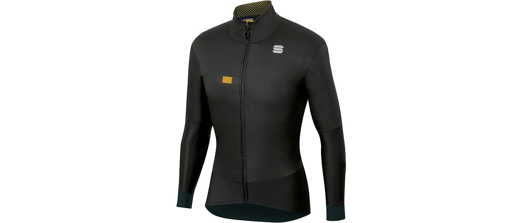 Sportful Bodyfit Pro Jacket SAMPLE