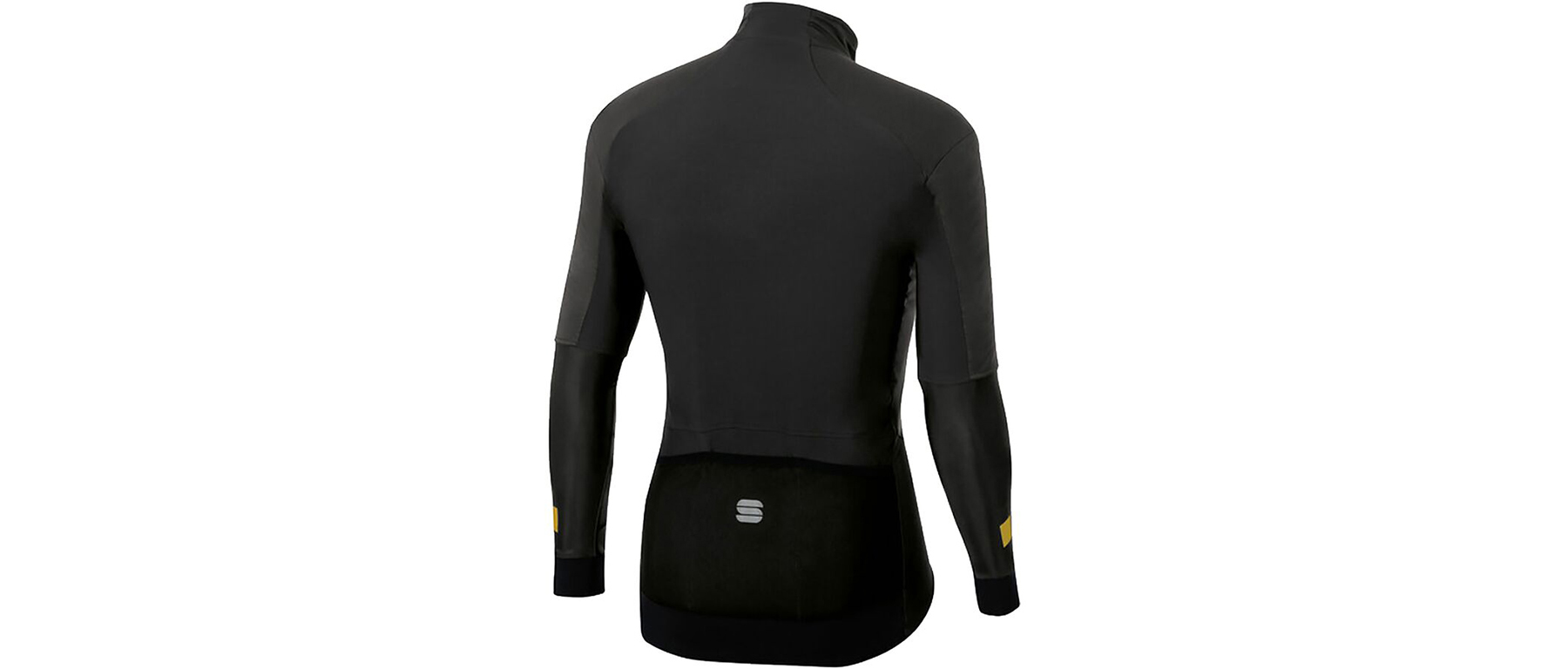 Sportful Bodyfit Pro Jacket SAMPLE