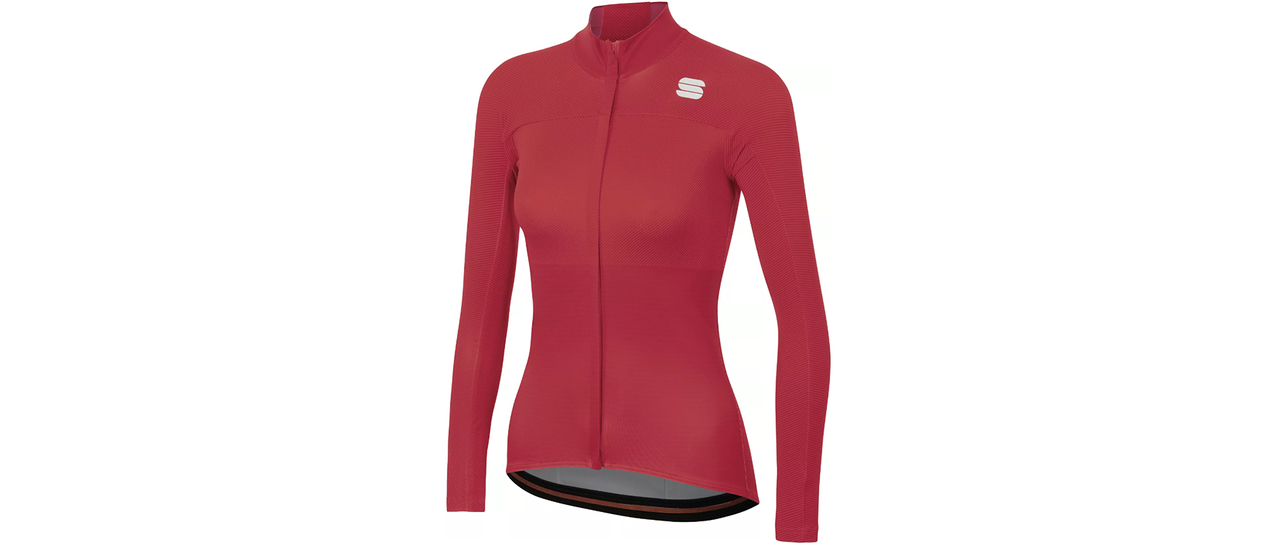 Sportful Bodyfit Pro W Thermal Jersey SAMPLE