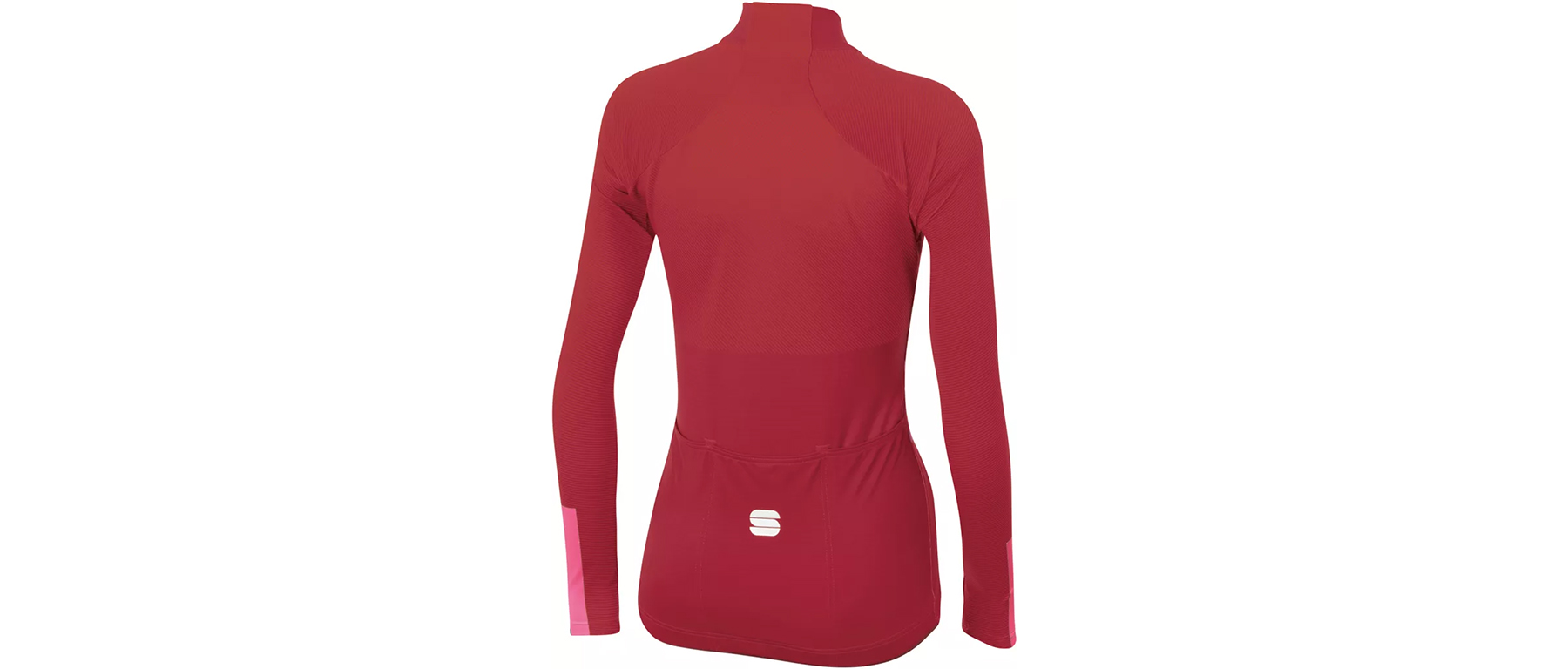 Sportful Bodyfit Pro W Thermal Jersey SAMPLE