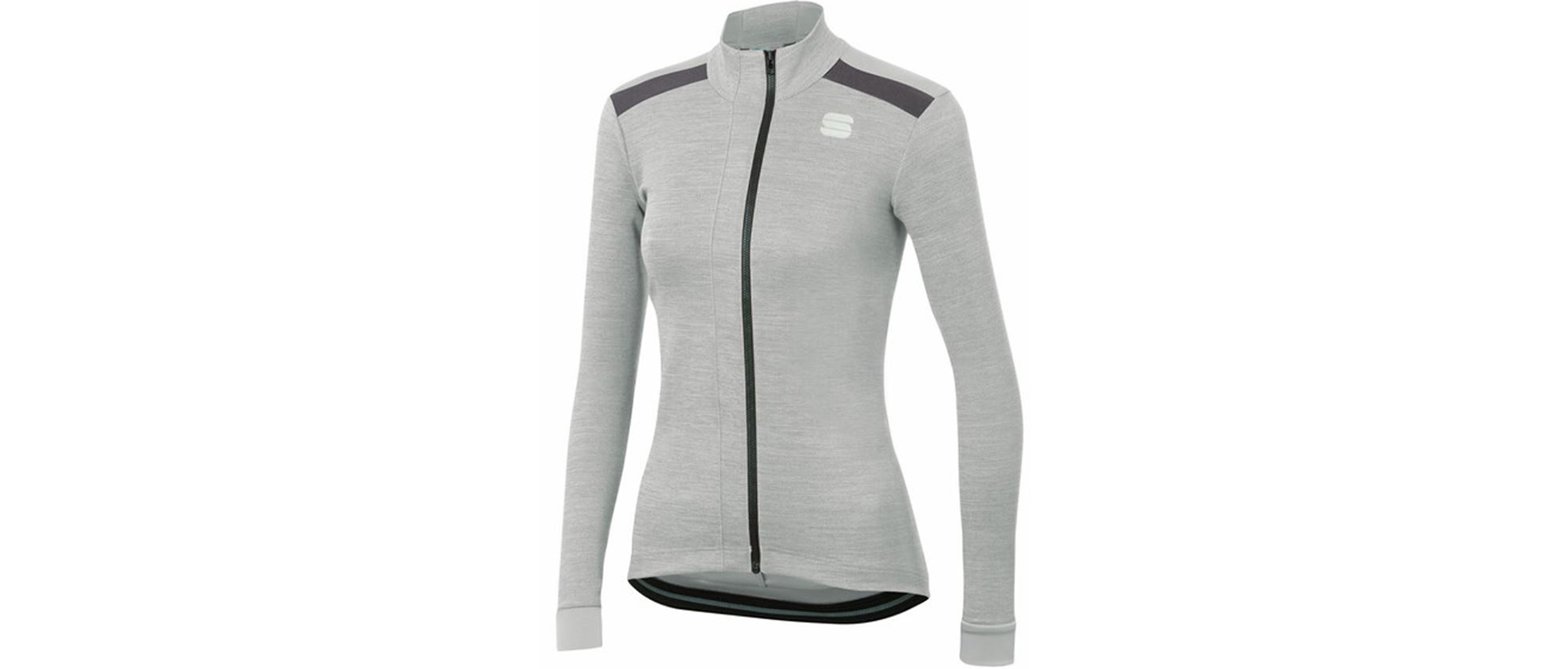 Sportful Giara W Thermal Jersey SAMPLE