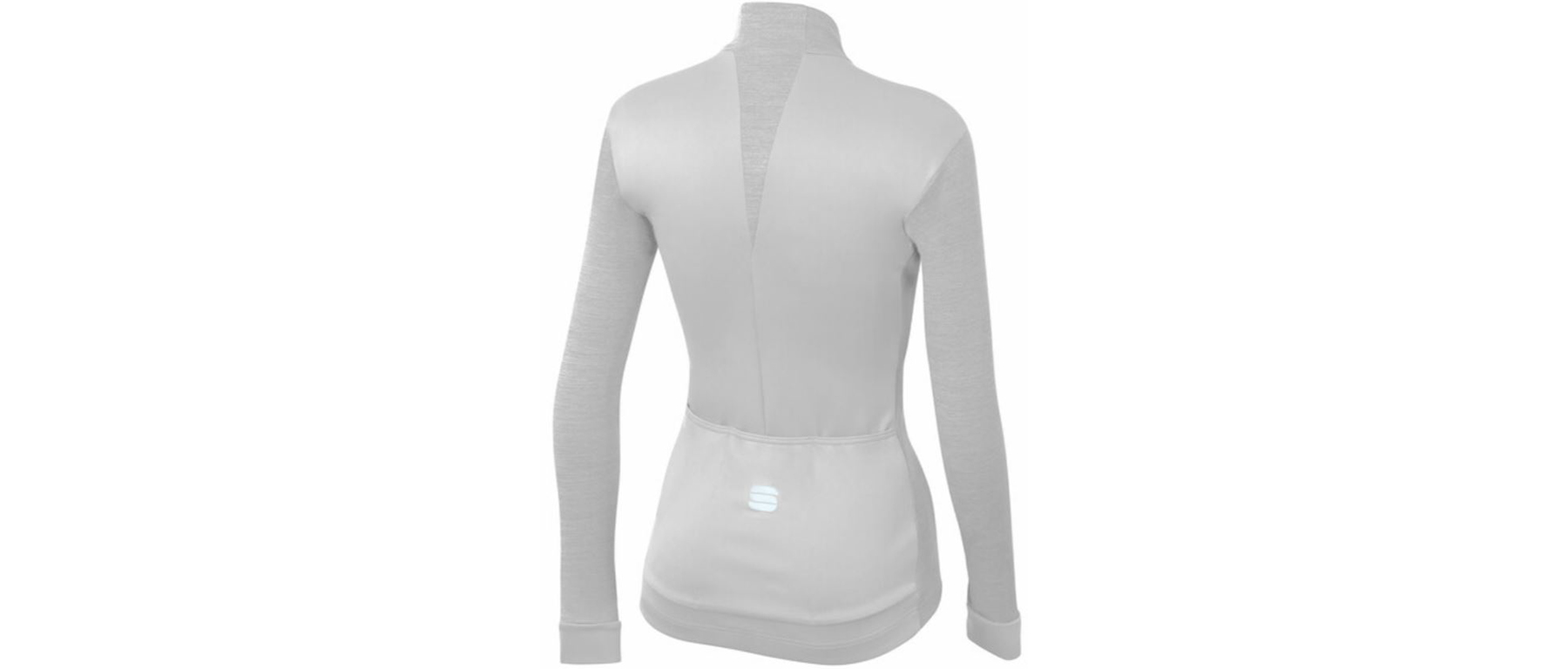 Sportful Giara W Thermal Jersey SAMPLE