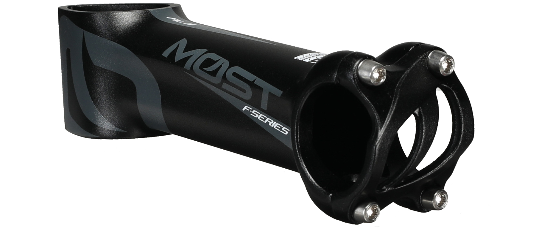 Most Tiger Alu Aero Di2 Stem Excel Sports | Shop Online From