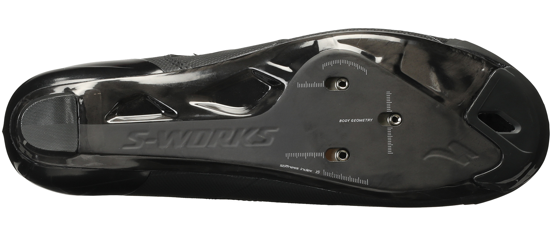 Specialized S-Works Ares Road Shoe