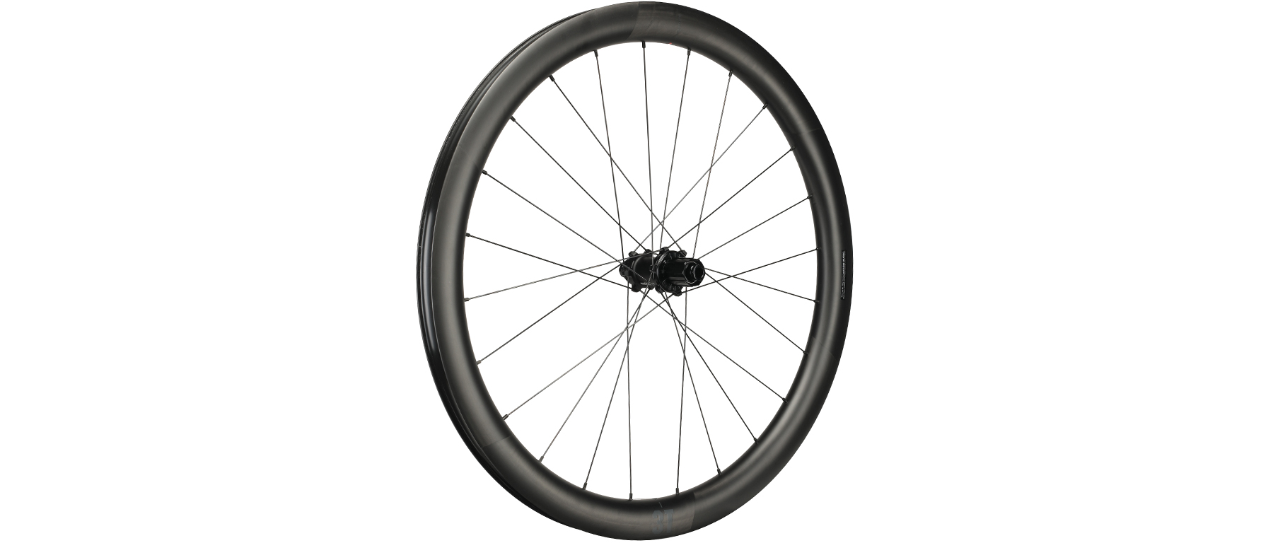 3T Discus 45|40 LTD Wheelset Excel Sports | Shop Online From 