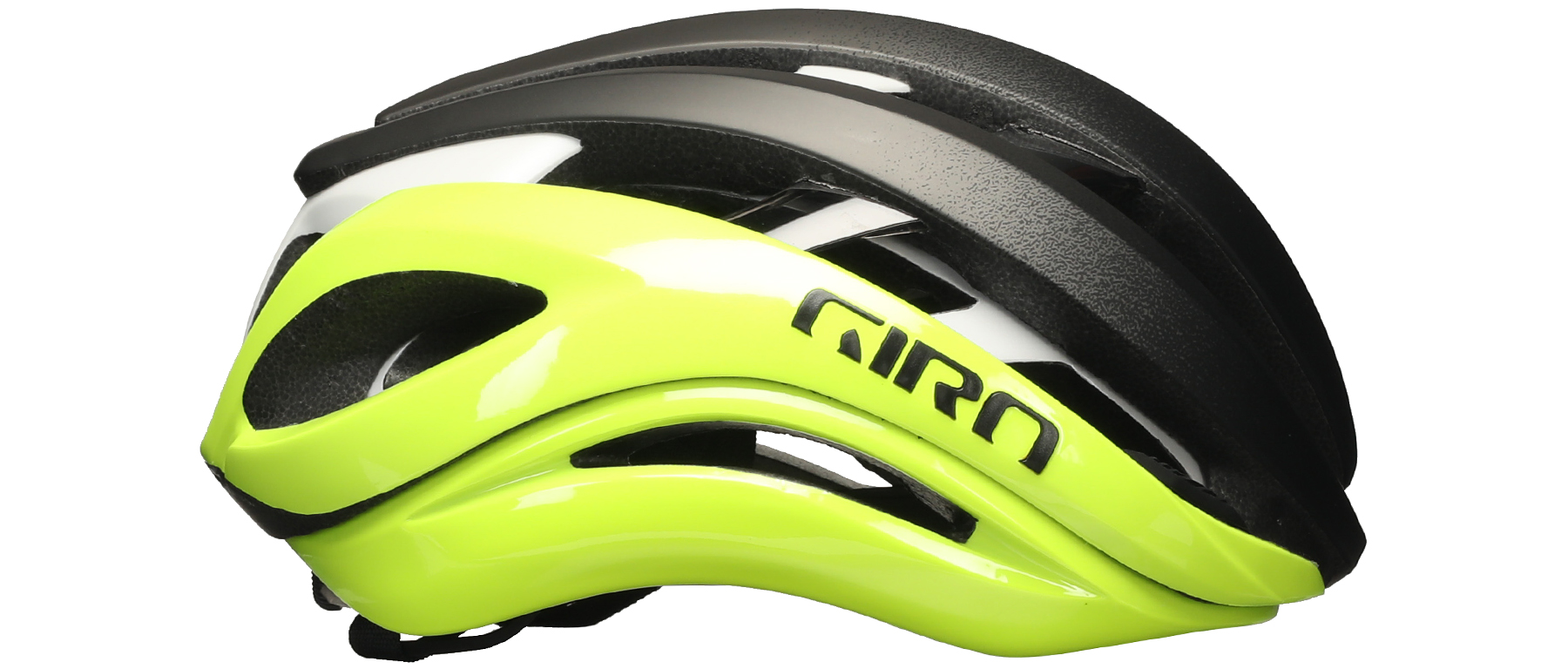 Giro Aether Spherical Helmet