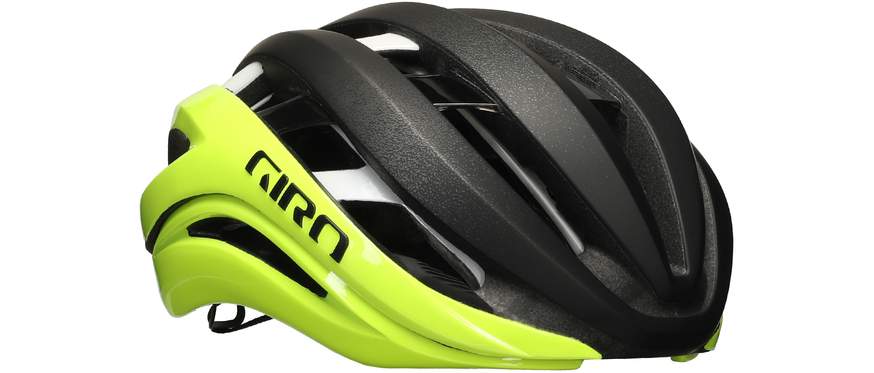 Giro Aether Spherical Helmet