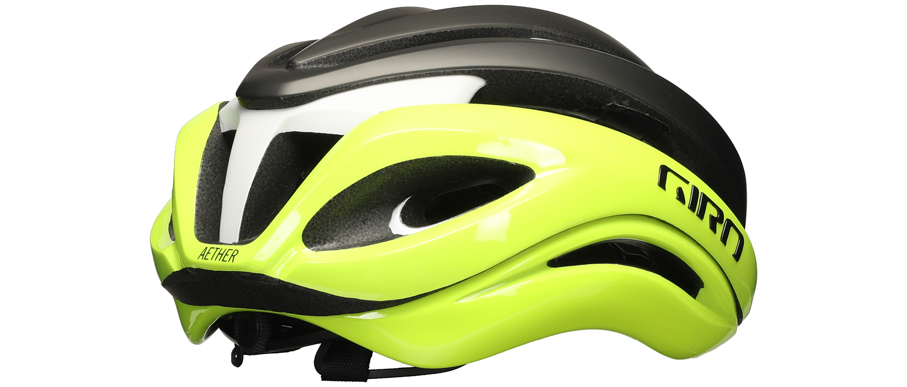 Giro Aether Spherical Helmet