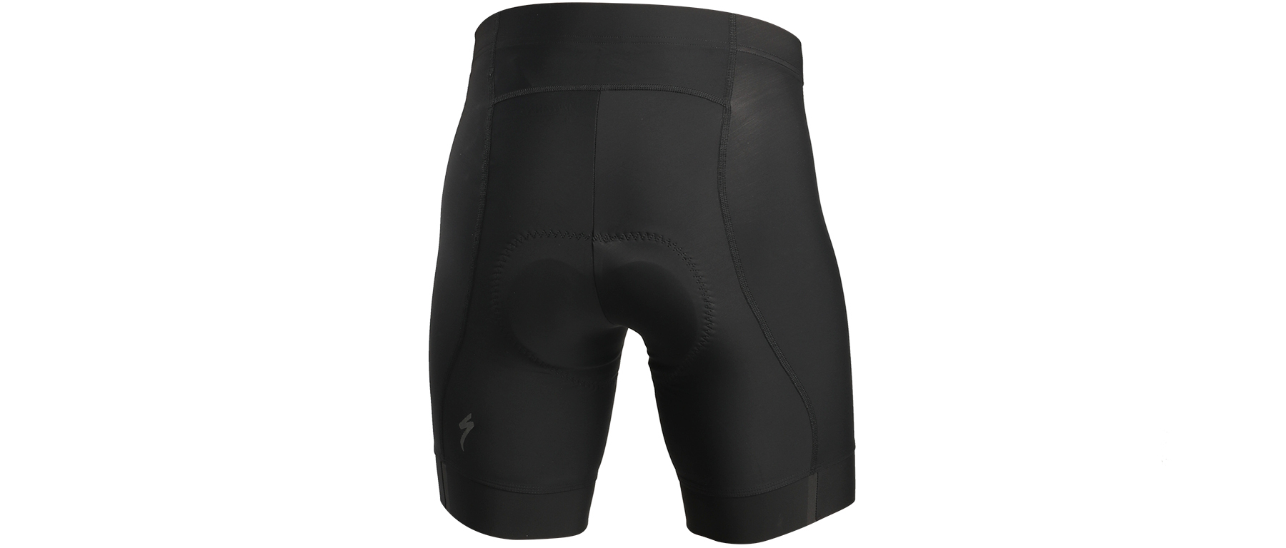 Specialized Womens RBX Short