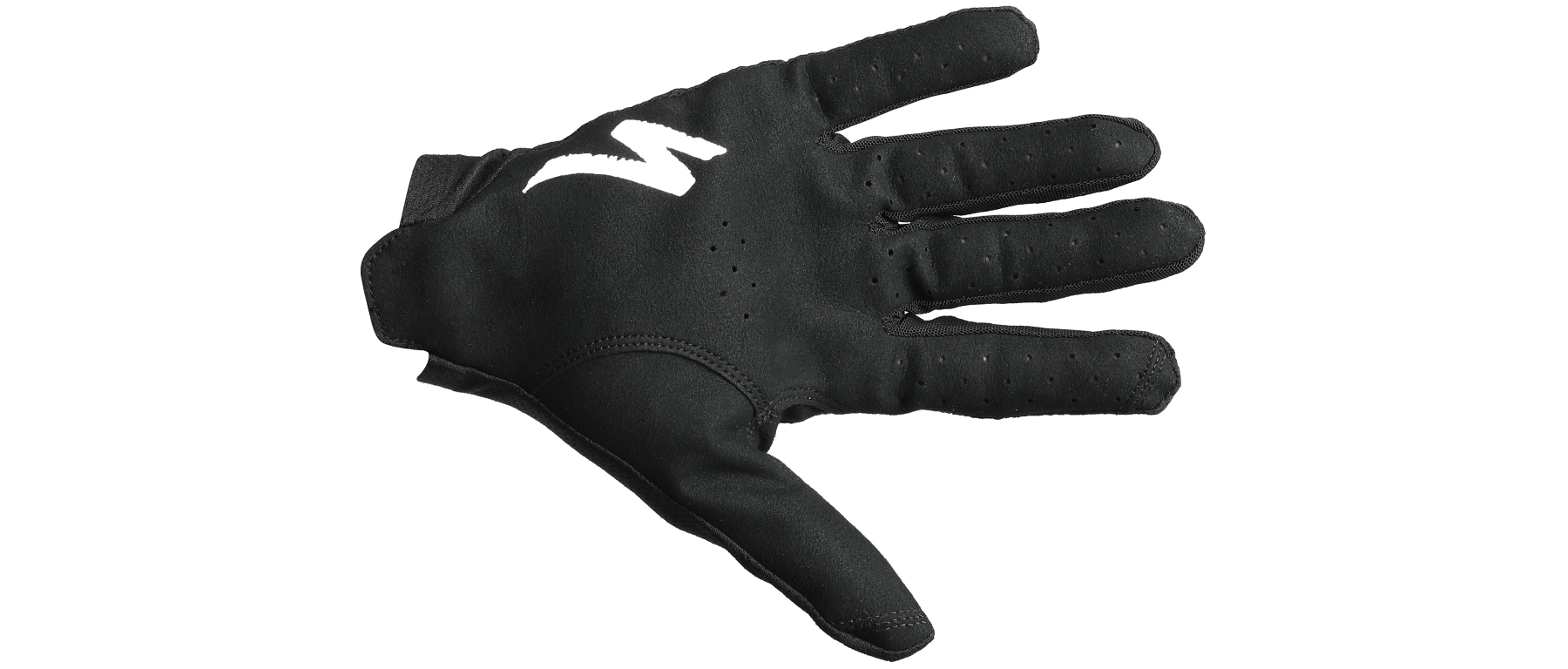 Specialized SL Pro LF Glove