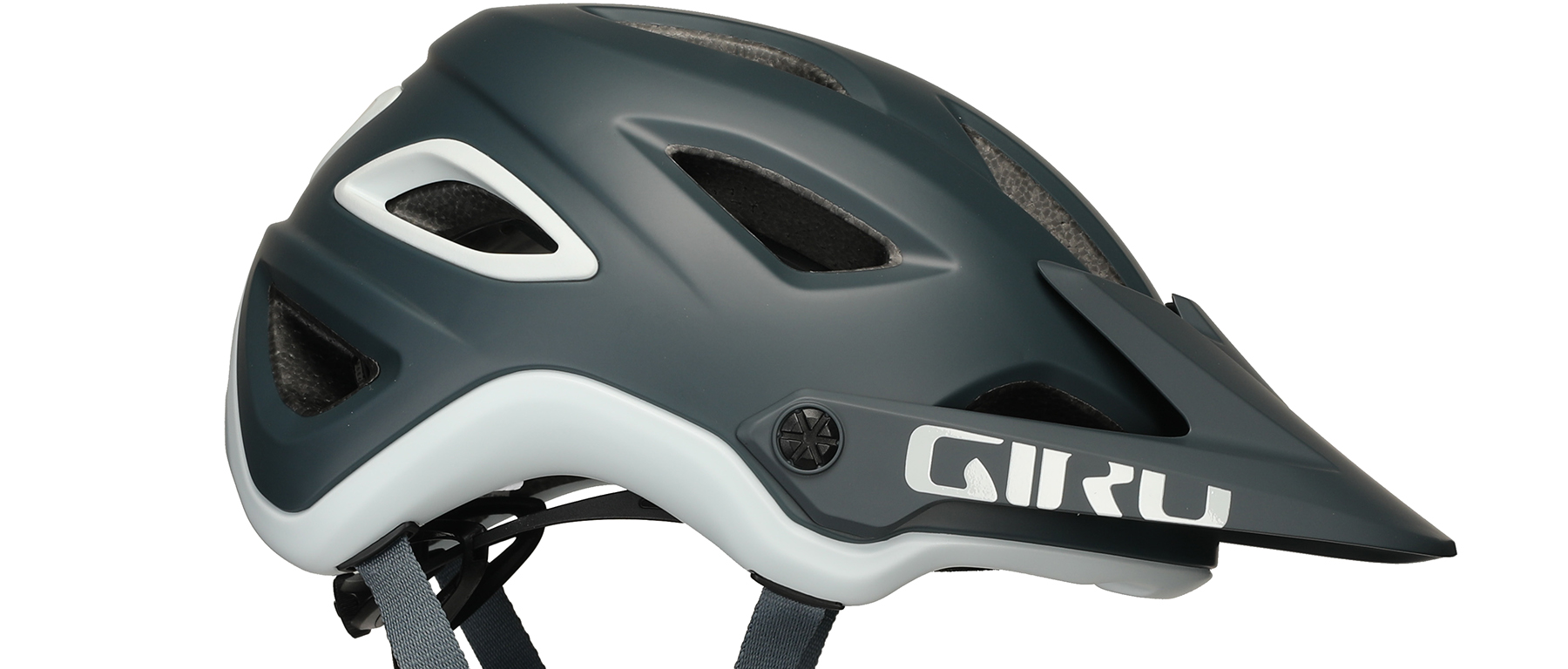 Giro Montaro MIPS Helmet