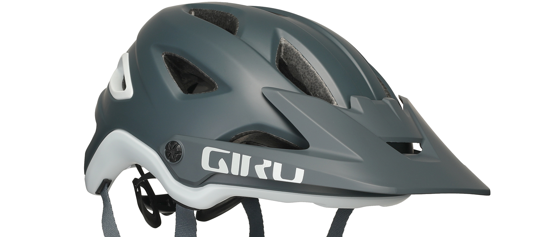 Giro Montaro MIPS Helmet