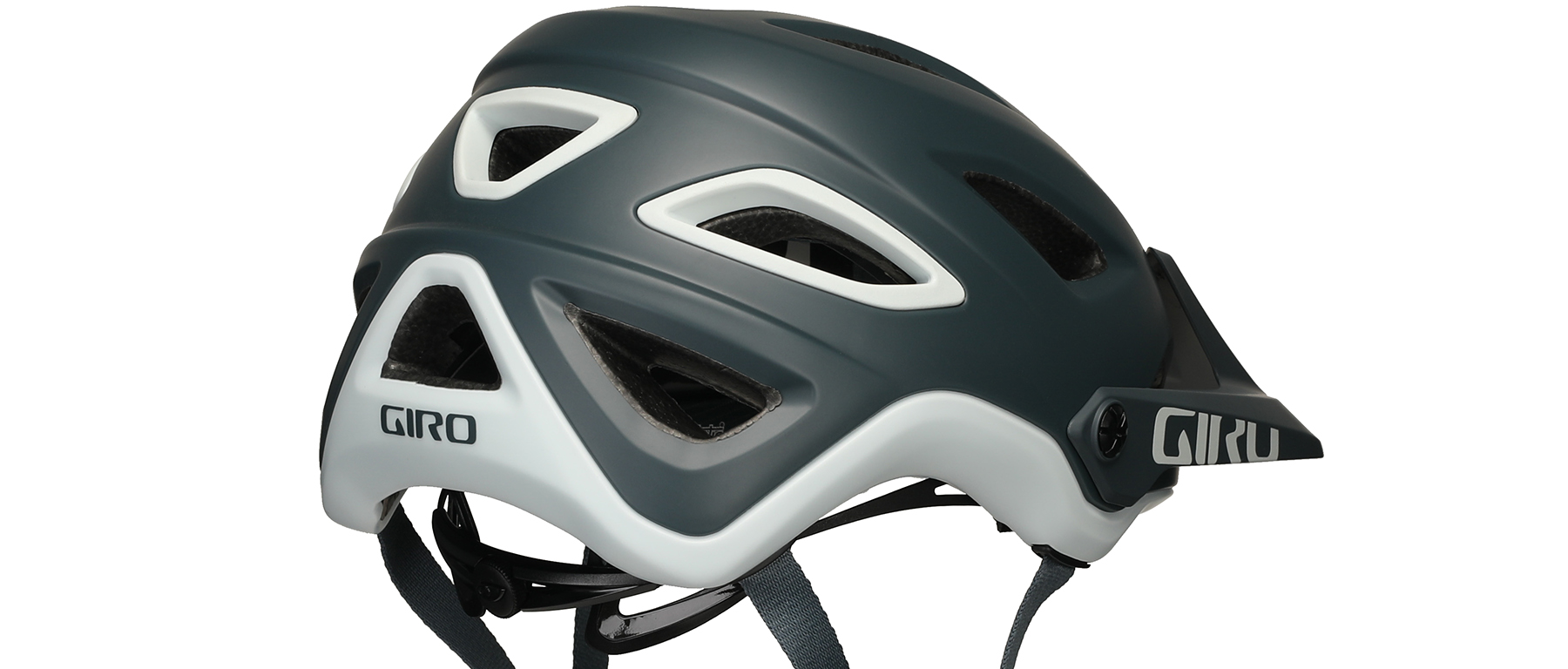 Giro Montaro MIPS Helmet