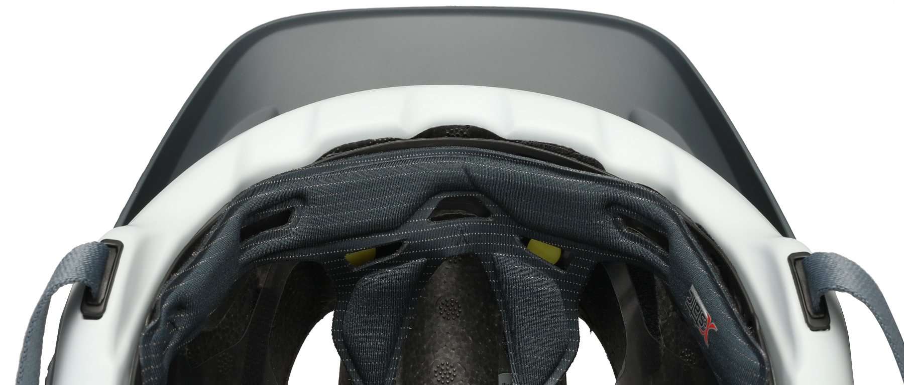 Giro Montaro MIPS Helmet
