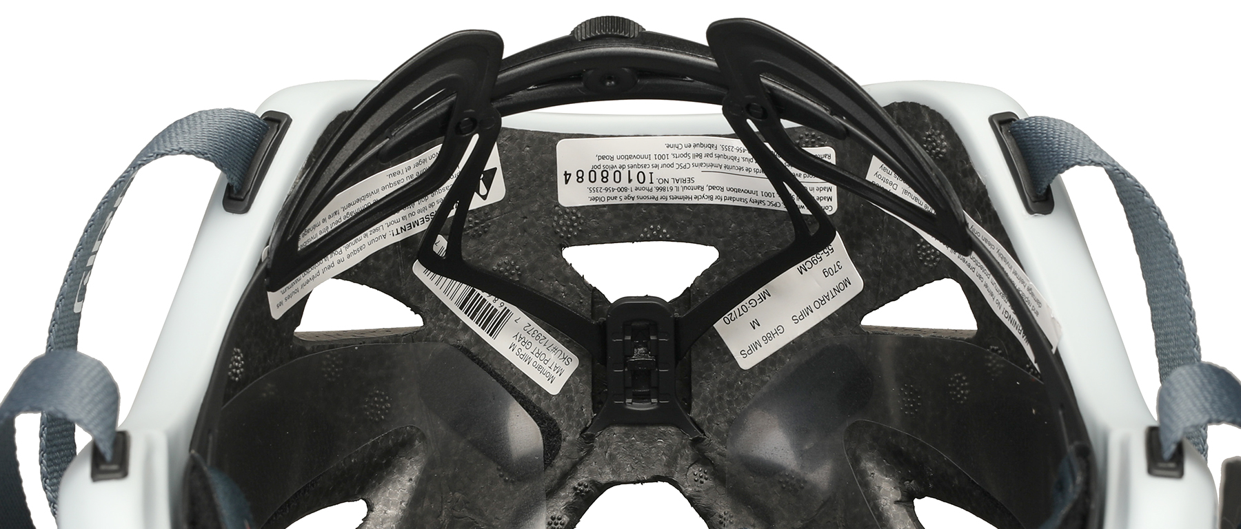 Giro Montaro MIPS Helmet
