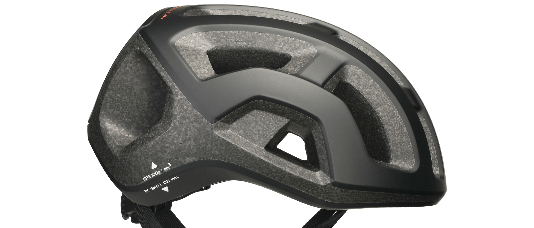 POC Ventral Lite Helmet Excel Sports | Shop Online From Boulder