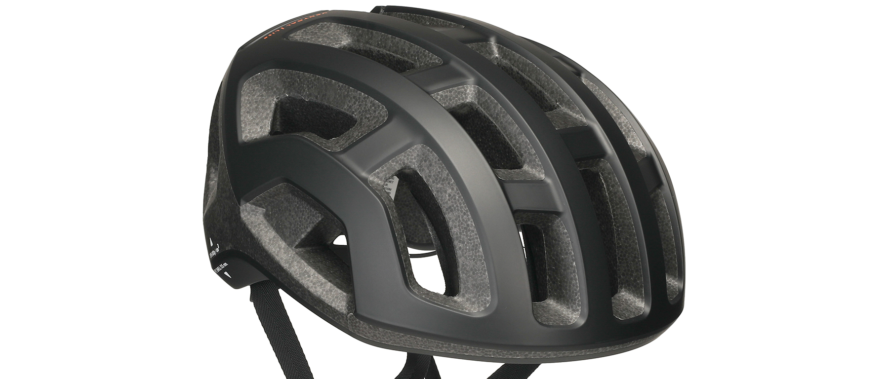 POC Ventral Lite Helmet Excel Sports | Shop Online From Boulder 