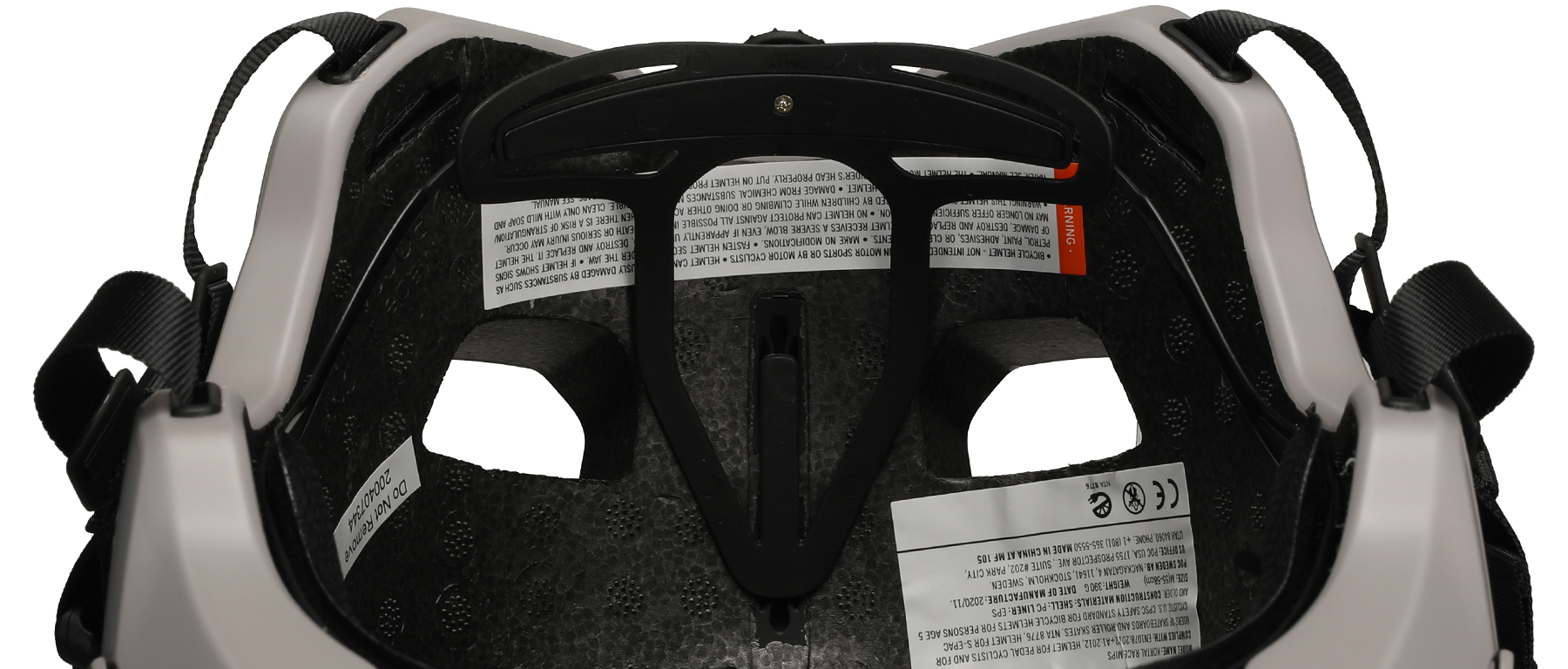 POC Kortal Race MIPS Helmet