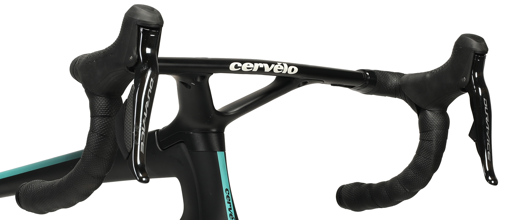 Cervelo S5 Disc Dura-Ace Di2 R9170 PHOTO