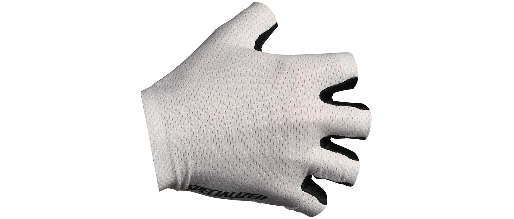 Specialized SL Pro Glove