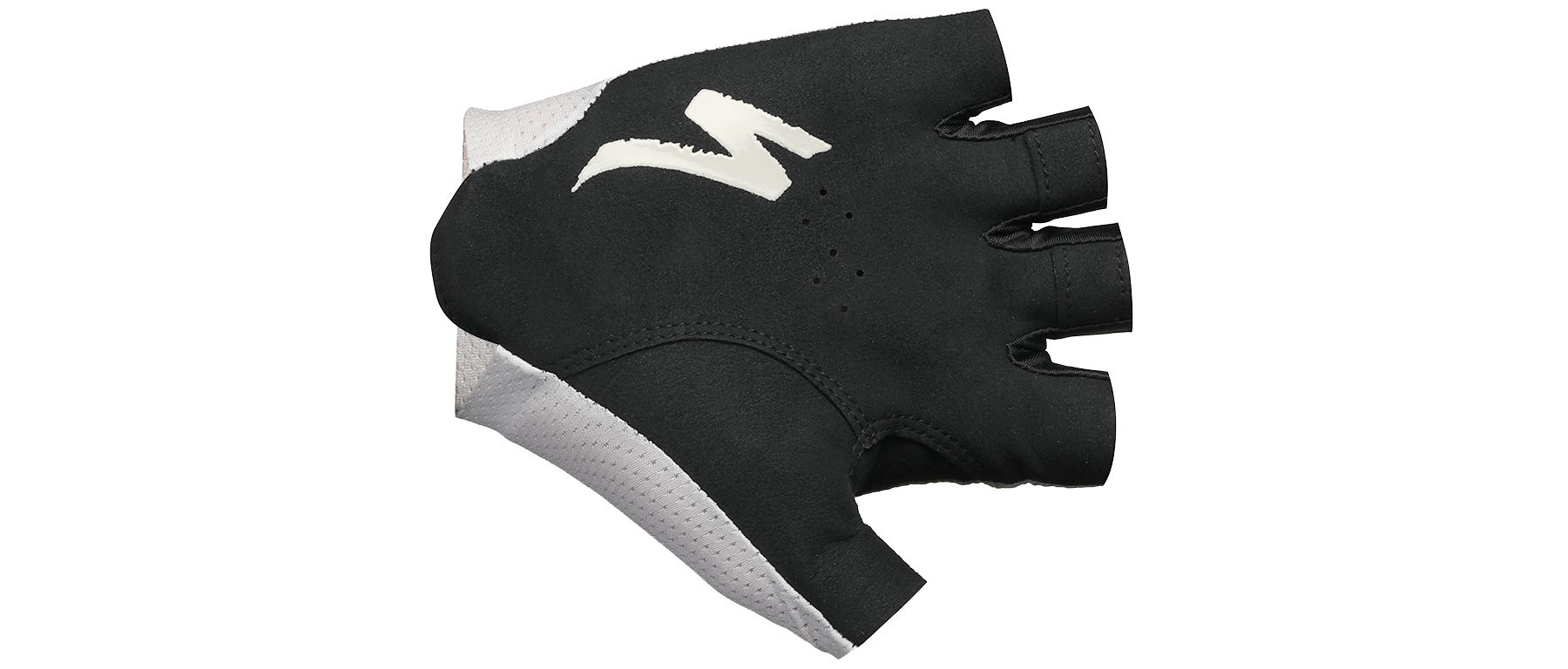 Specialized SL Pro Glove
