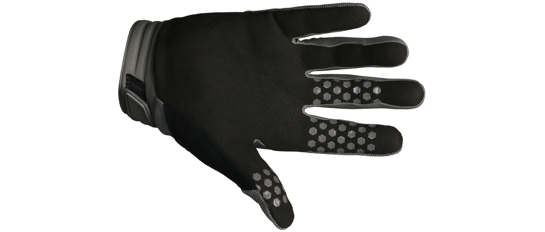 Specialized Trail Glove