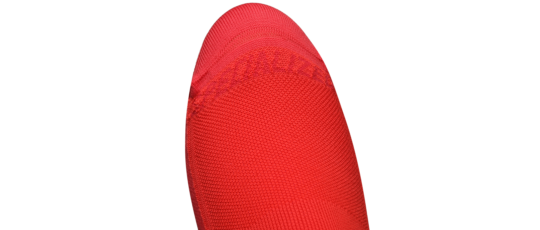 Specialized Soft Air Tall Sock
