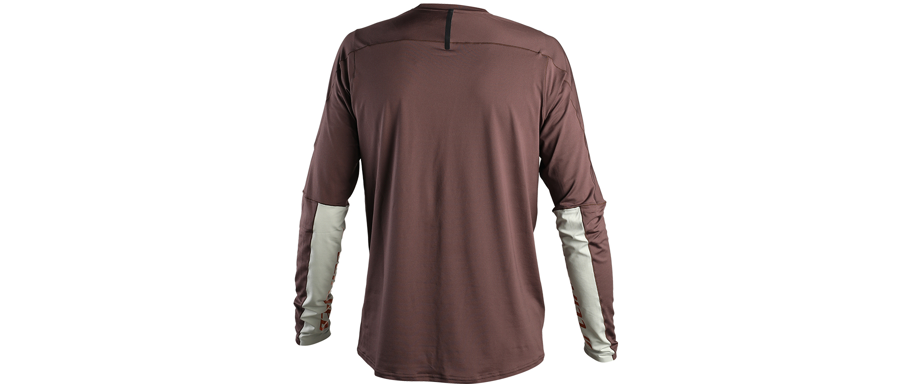 Specialized Trail Air Jersey LS