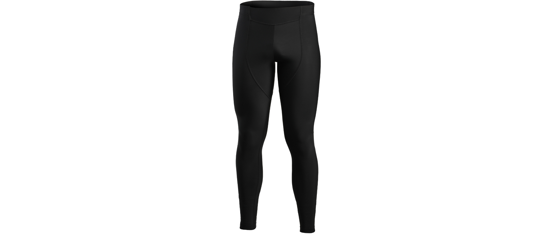 Specialized Womens RBX Tight