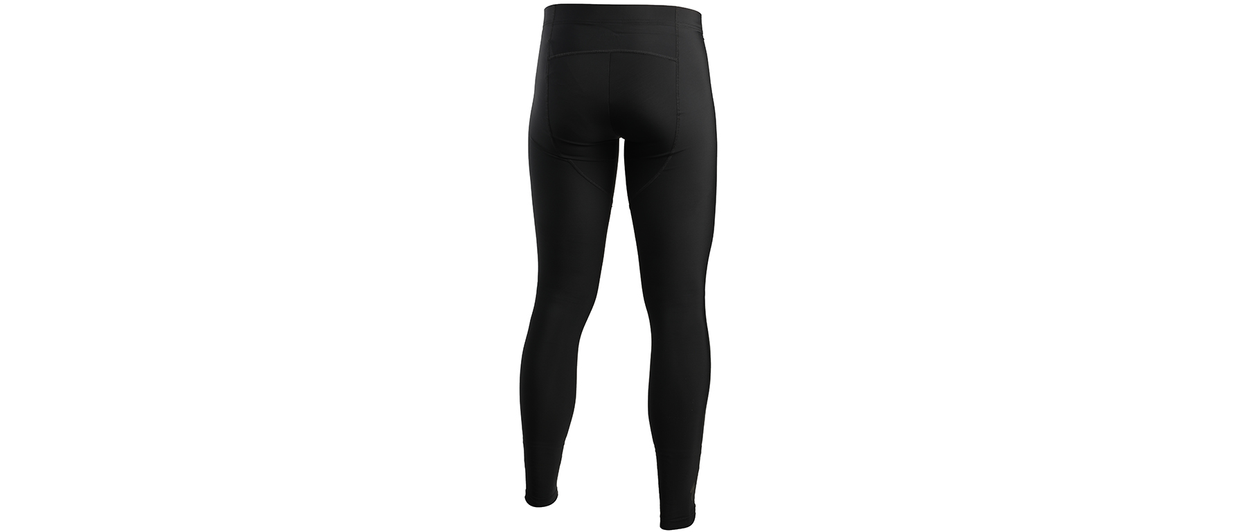 Specialized Womens RBX Tight