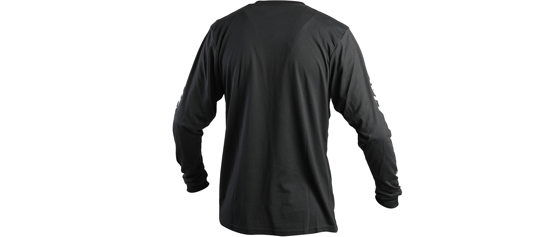 Specialized T-shirt Long Sleeve