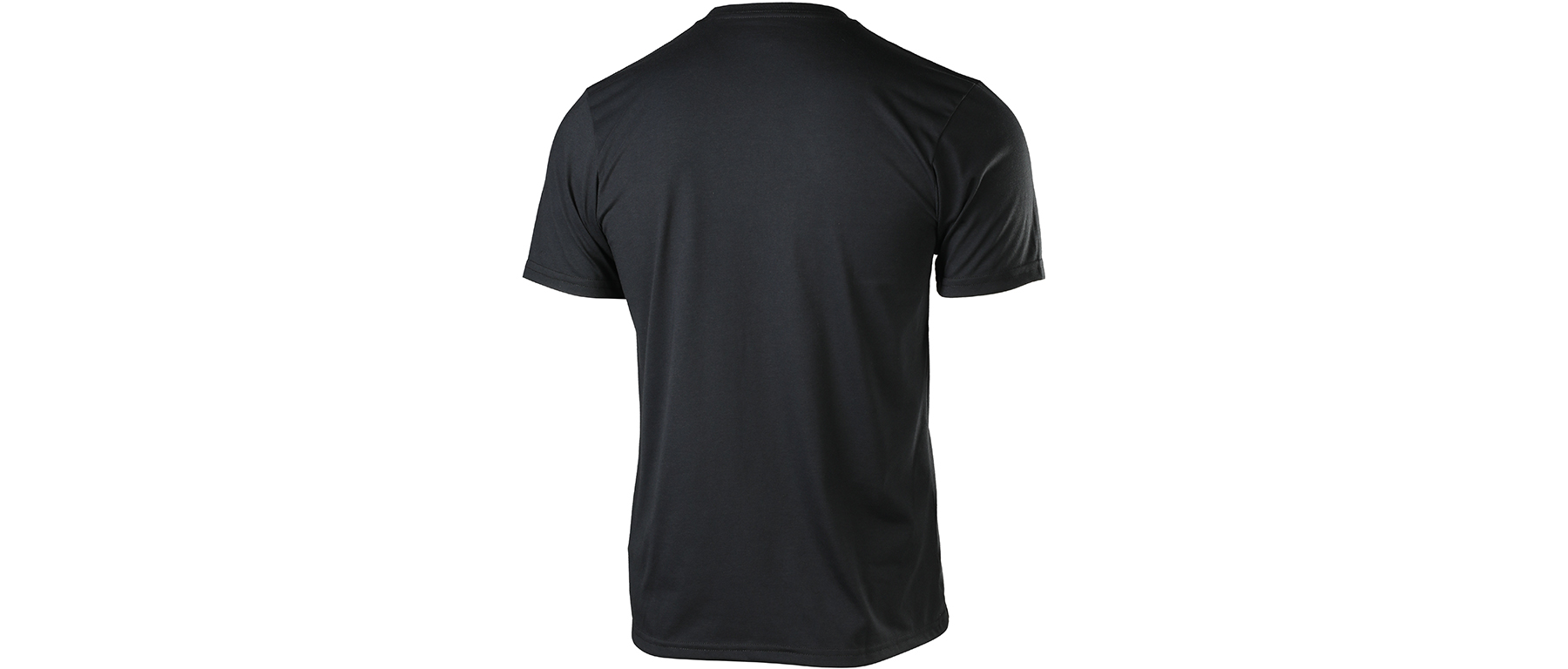 Specialized S-Logo T-shirt Excel Sports | Shop Online From Boulder Colorado