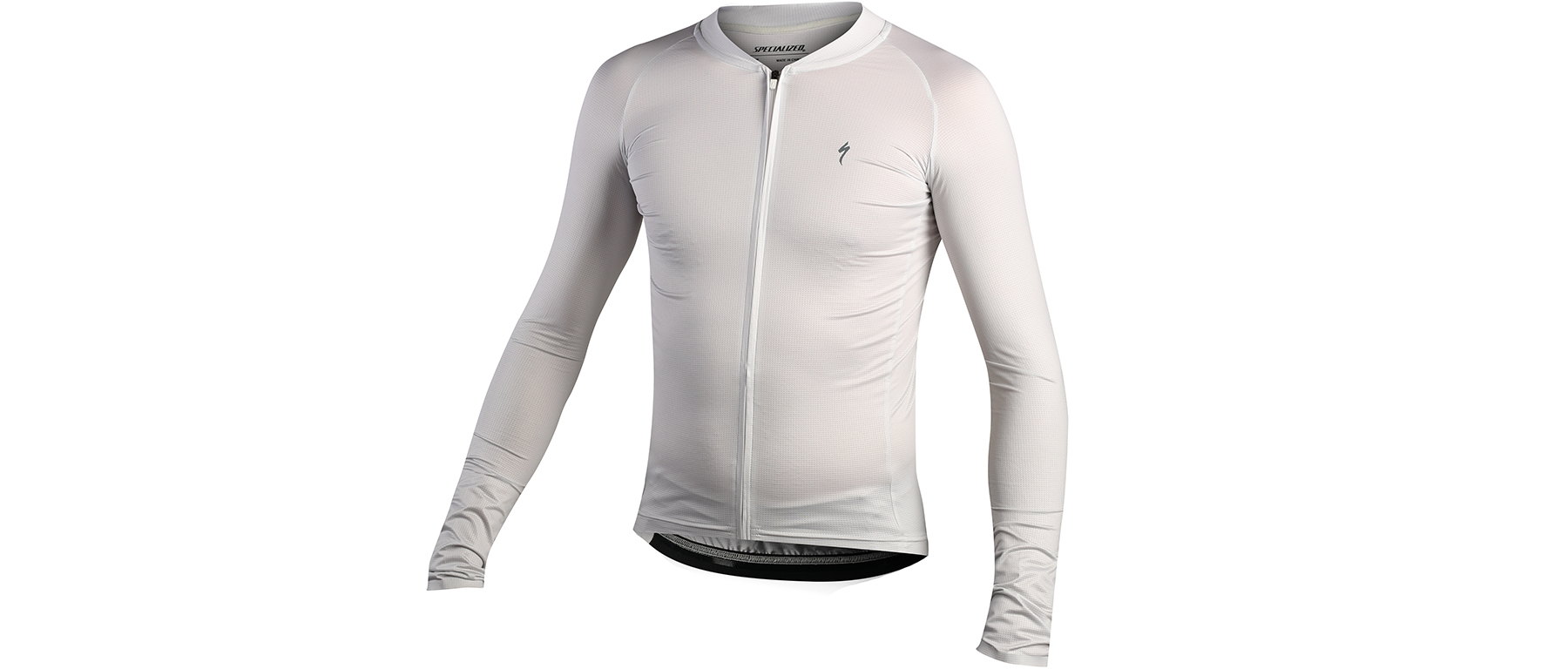 Specialized SL Air Fade Long Sleeve Jersey