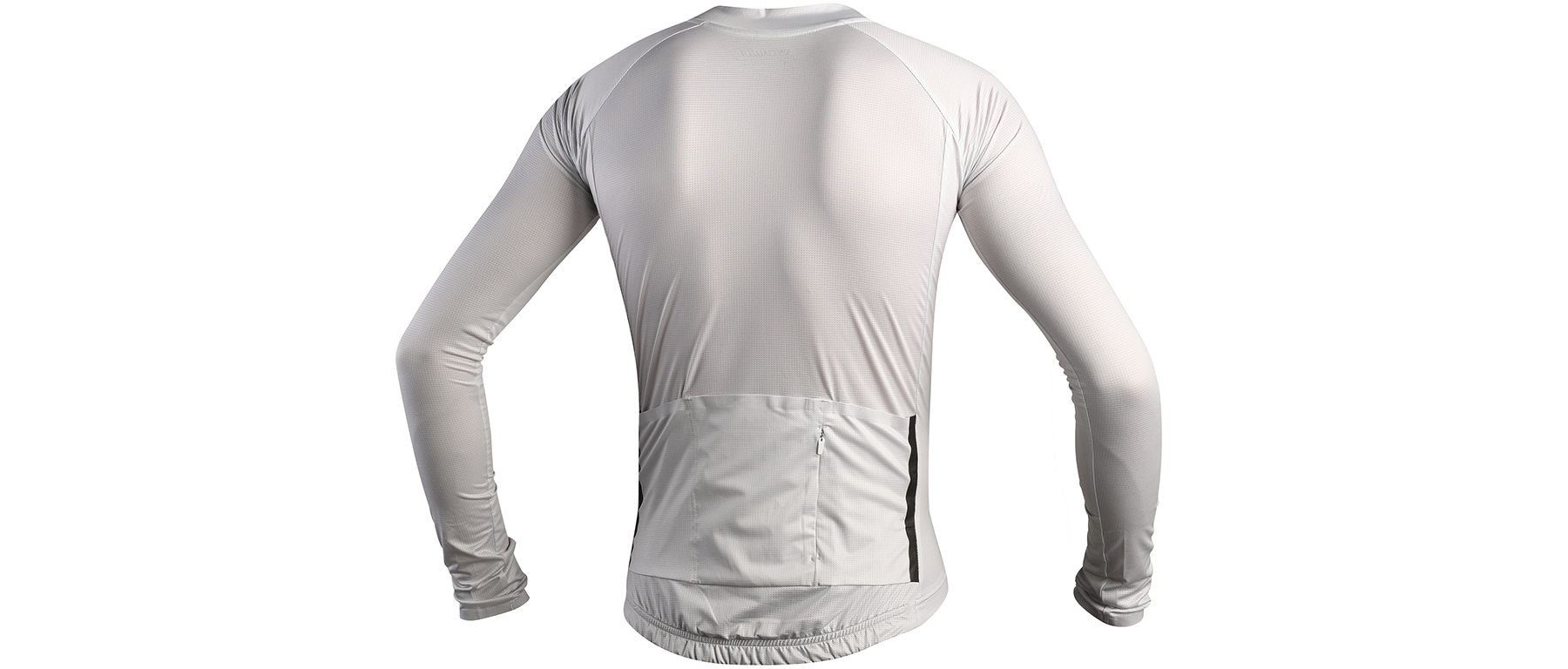 Specialized SL Air Fade Long Sleeve Jersey
