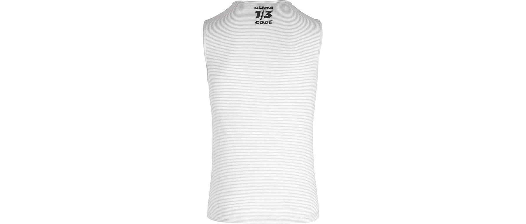 Assos Summer NS Skin Layer Excel Sports | Shop Online From Boulder