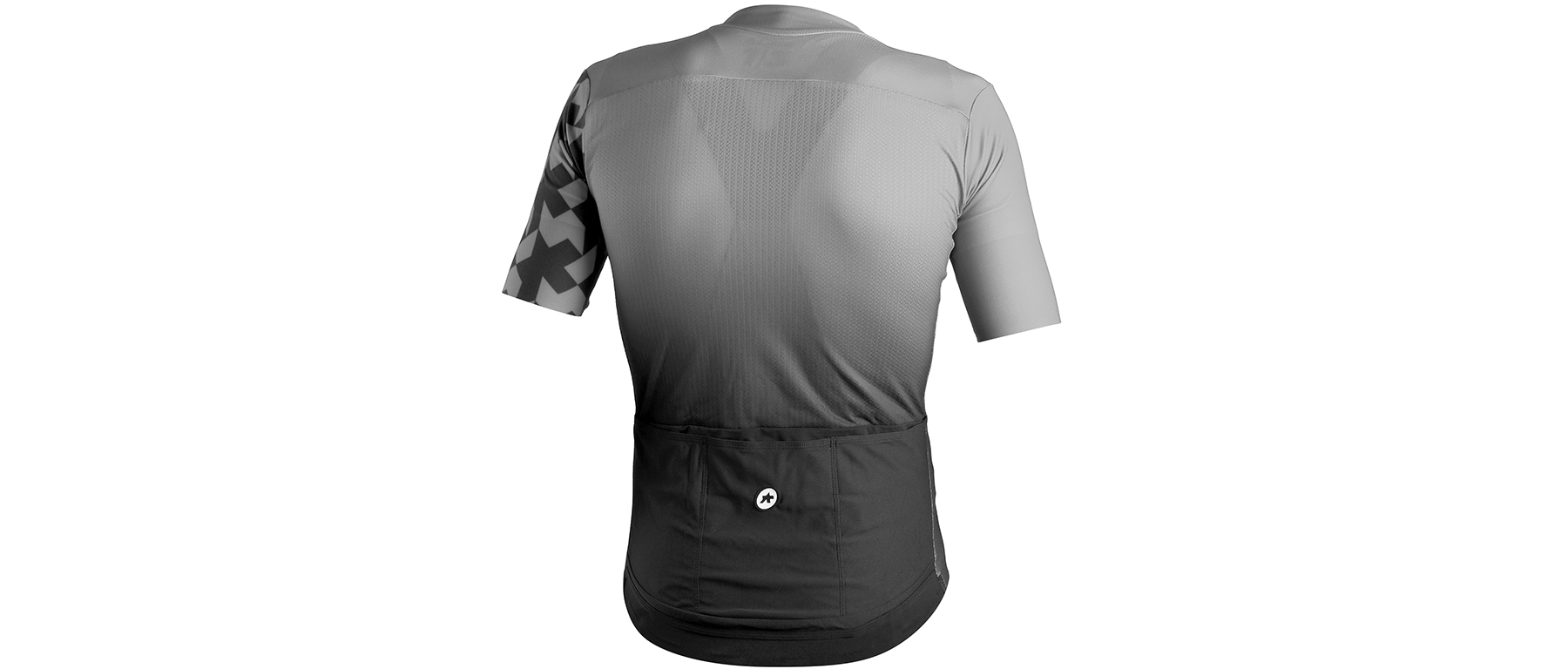Assos Equipe RS Prof Edition SS Jersey