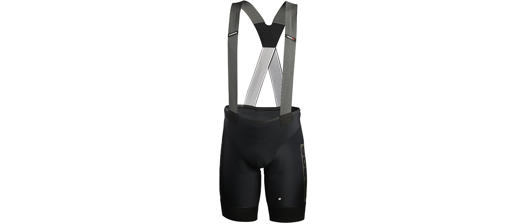 Assos bib shorts medium hot sale