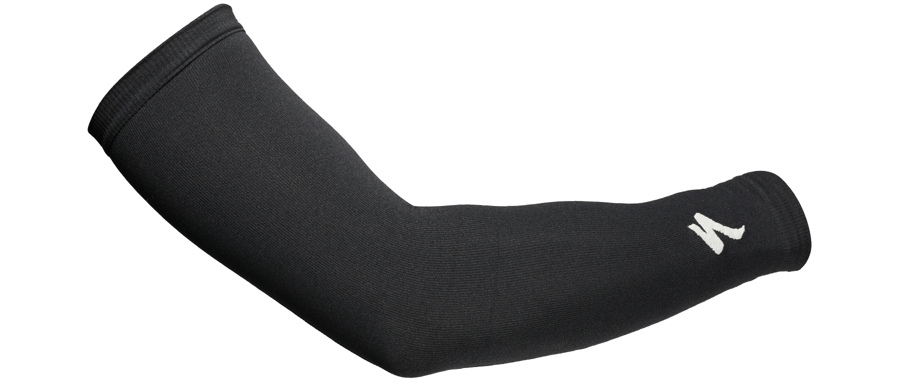 Specialized Deflect UV Arm Sleeves