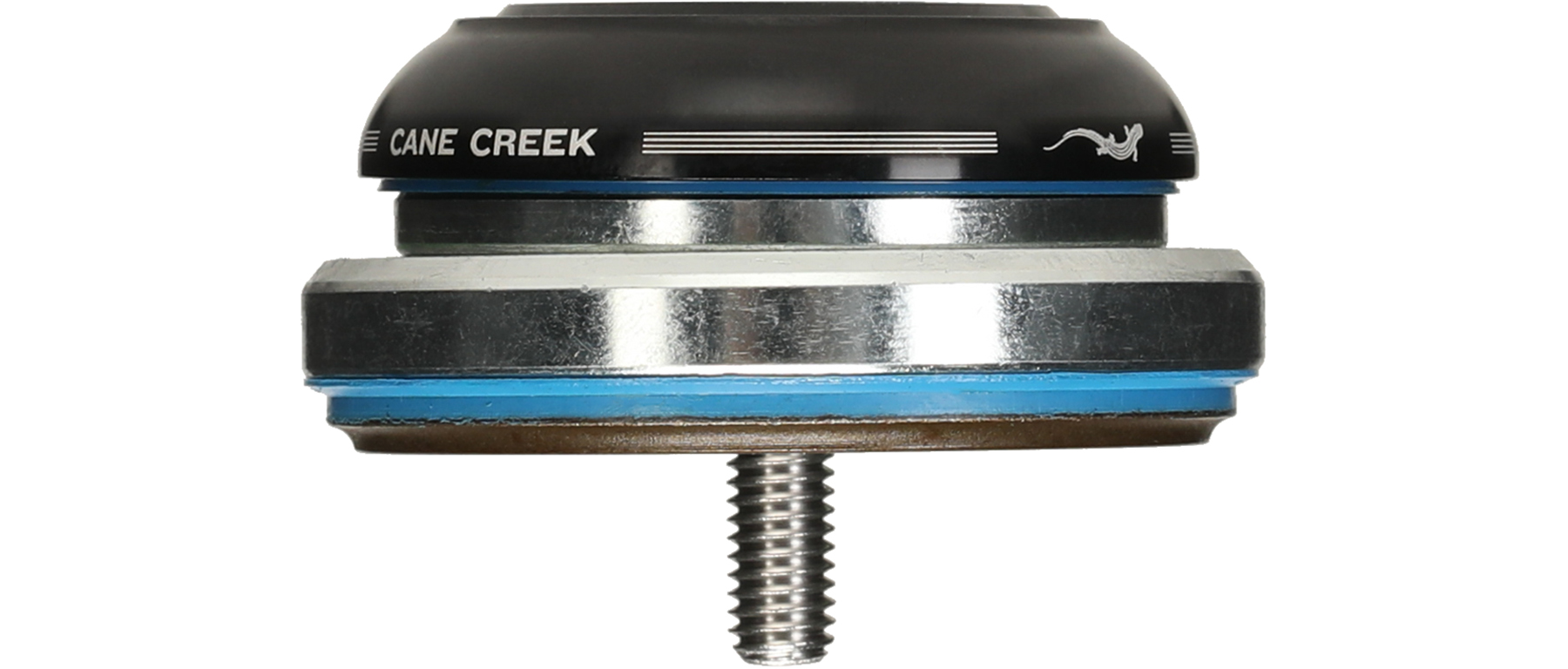 Cane Creek 40-Series IS42/28.6 IS52/40 Headset