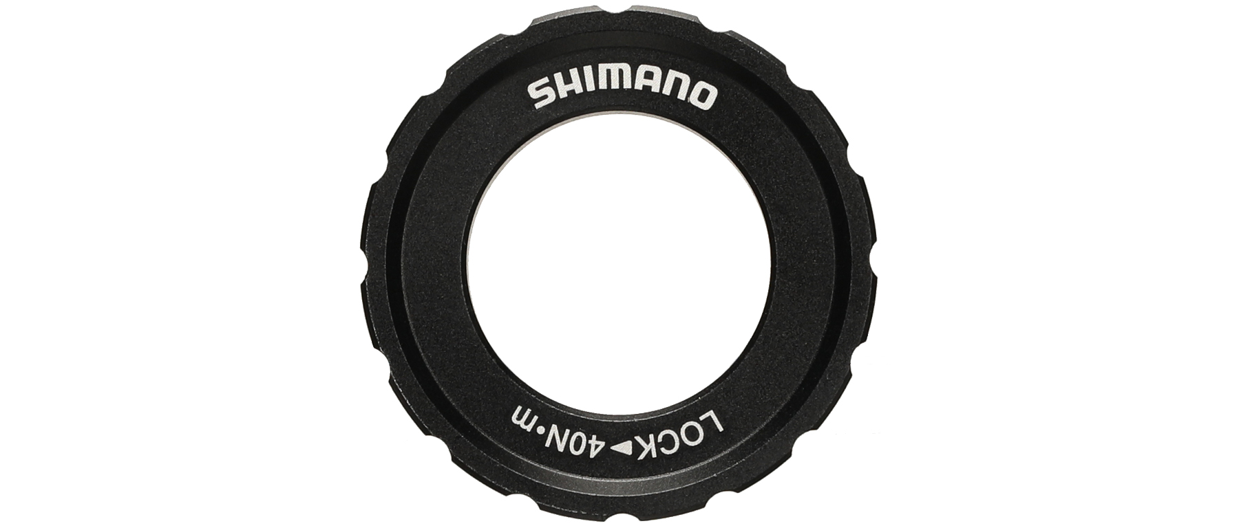 Shimano XT RT-MT800 Rotor