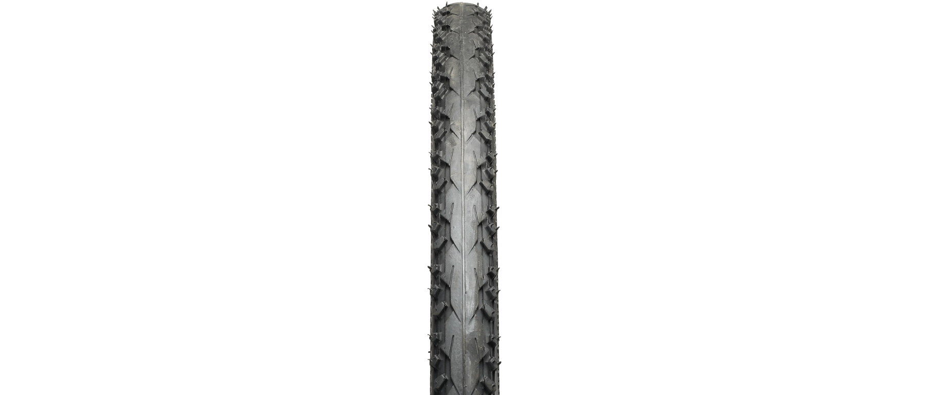 Continental Contact Travel Road Tire