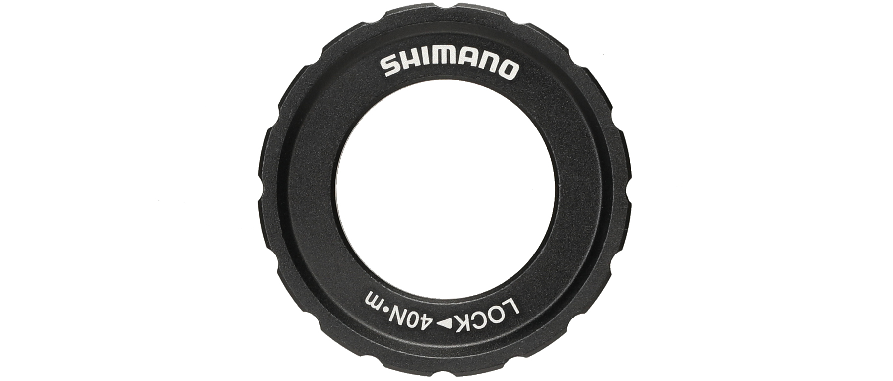 Shimano XT RT-MT800 Rotor