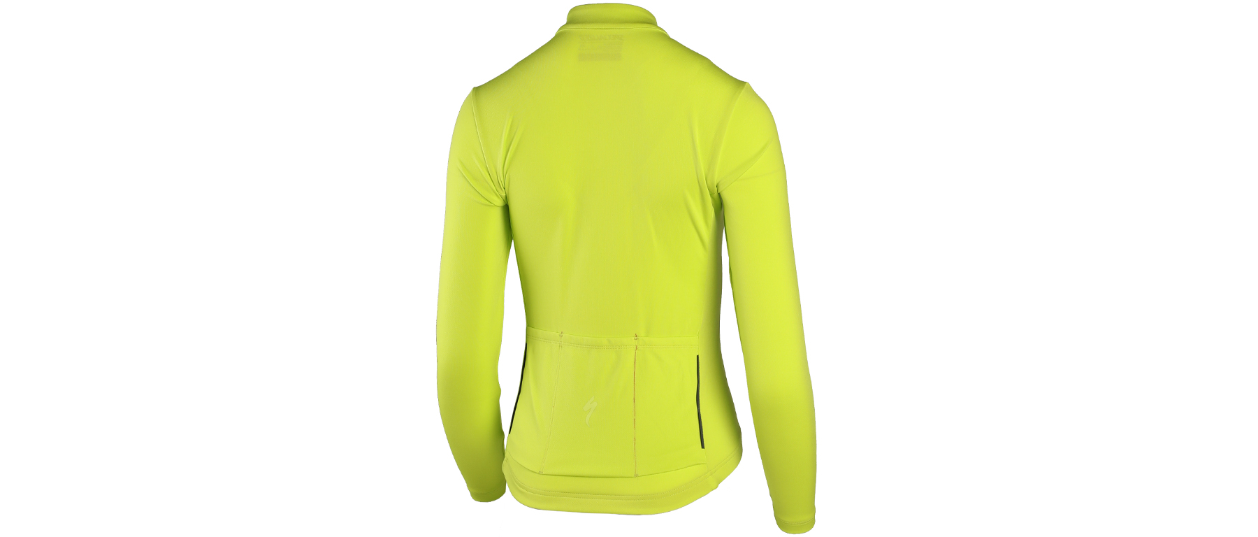 Specialized Womens RBX Classic LS Jersey