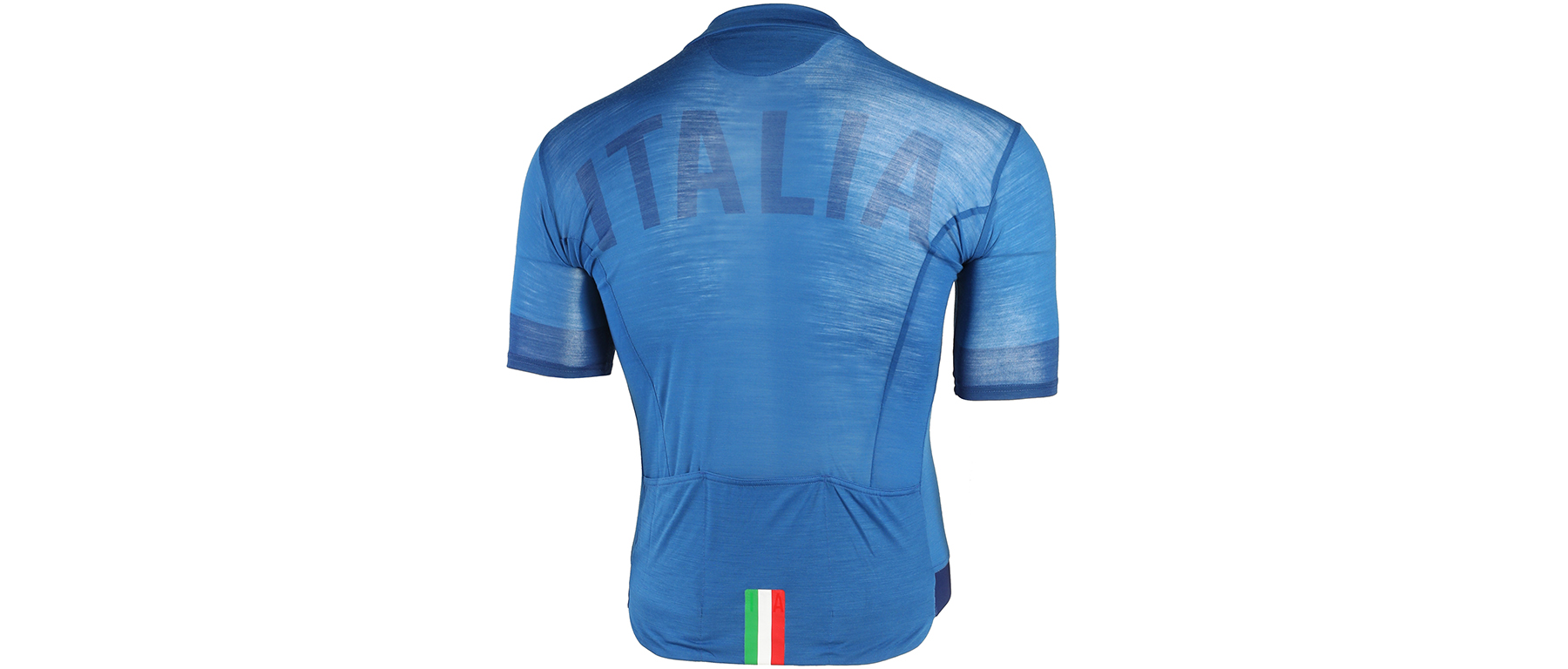 Castelli Italia 2.0 Jersey Excel Sports | Shop Online From Boulder 