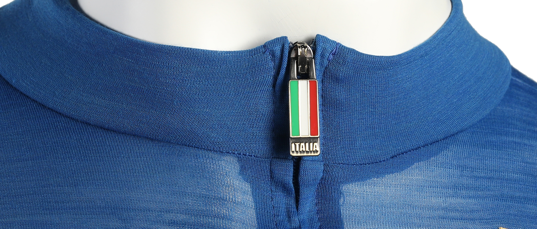 Castelli Italia 2.0 Jersey