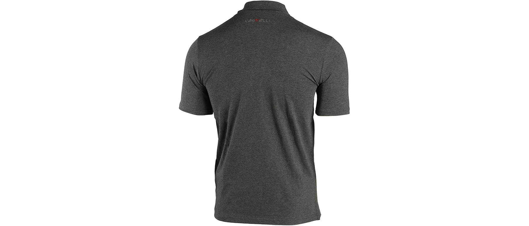 Castelli Race Day Polo