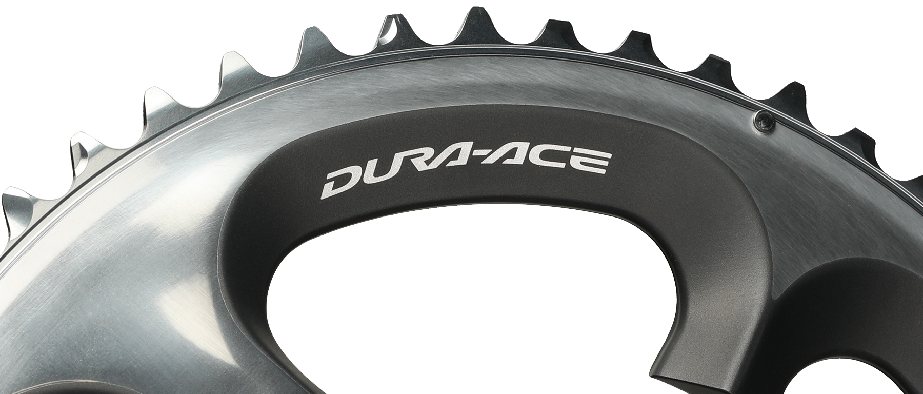 Shimano Dura-Ace FC-7900 Outer Chainring