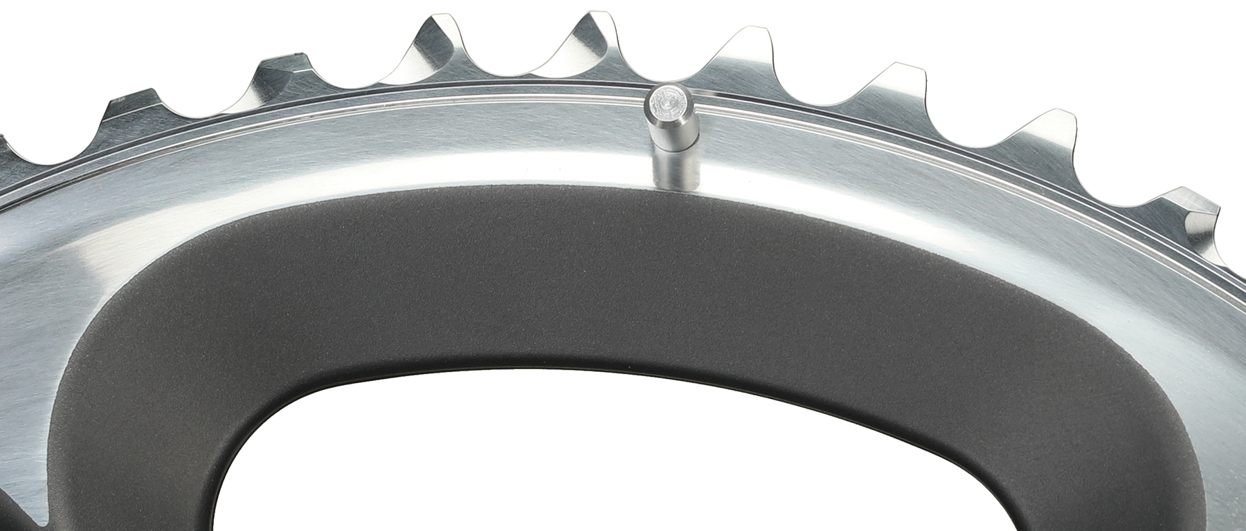 Shimano Dura-Ace FC-7900 Outer Chainring